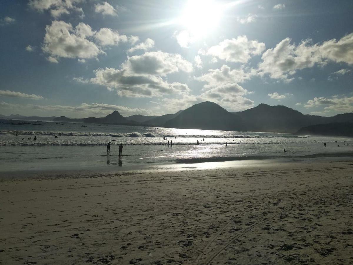 Gani Homestay Kuta  エクステリア 写真